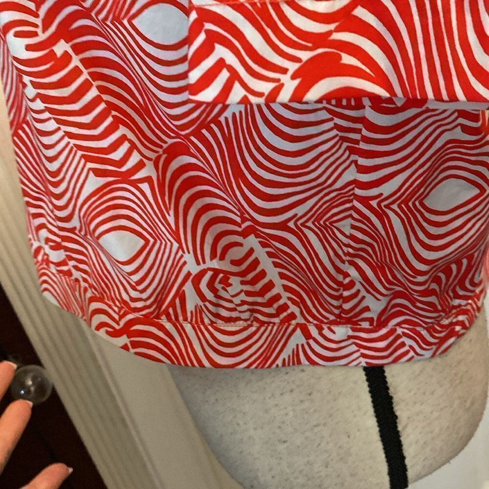 Marni 100% top, size 40(M) - Picture 4 of 12